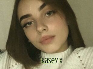 Kasey_x