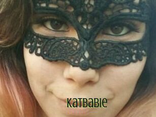 Kat_Babie