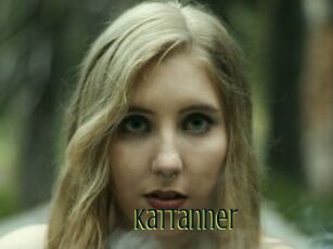 KatTanner