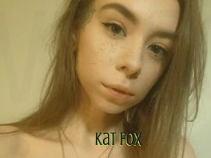 Kat_Fox