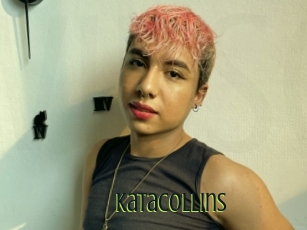 KataCollins