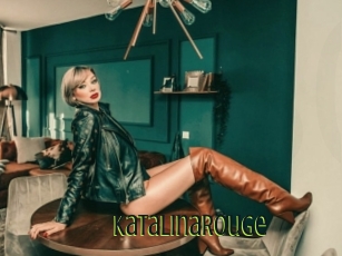 KatalinaRouge