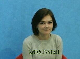 KateCrystall