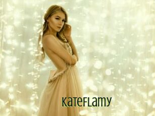 KateFlamy