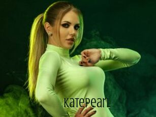 KatePearl