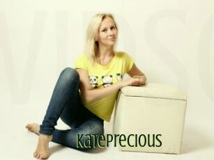 KatePrecious