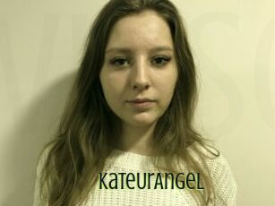 KateUrAngel_