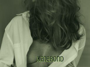 Katebond