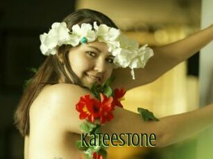 KateeStone