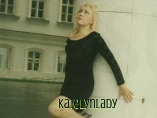 KatelynLady