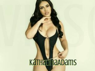 KathalinaAdams