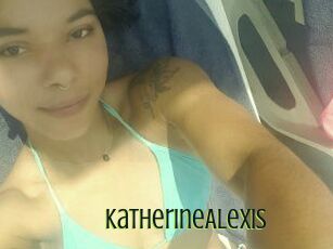 Katherine_Alexis