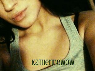 KatherineWow