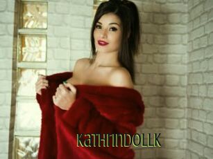 KathrinDollK