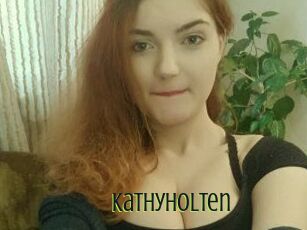 KathyHolten