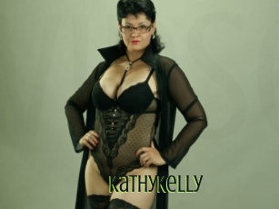 KathyKelly