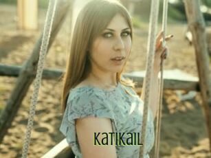 KatiKail