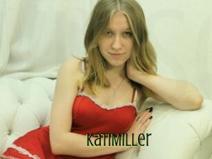 KatiMiller