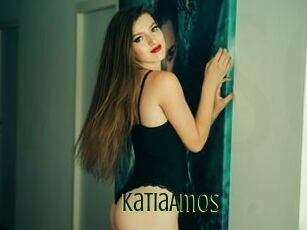 KatiaAmos