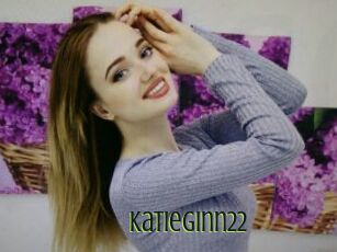 KatieGinn22