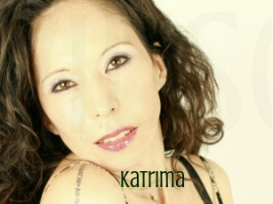 Katrima