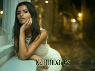 KatrinDaves