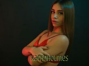 KatrinHolmes