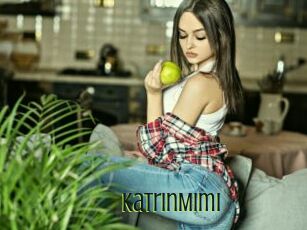 KatrinMimi