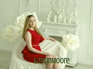 KatrinMoore