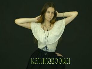 KatrinaBooker