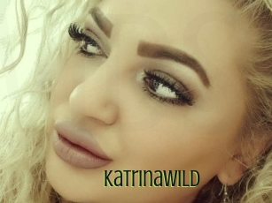 KatrinaWild