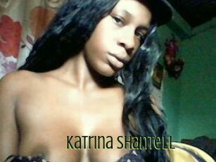 Katrina_Shantell