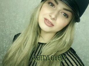 KattyLovely