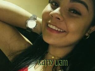 Katty_Liam