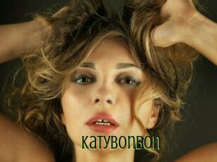 KatyBonbon