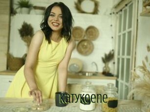 KatyKeene