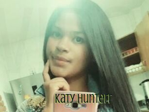 Katy_Hunterr