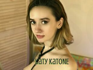 Katy_katONE