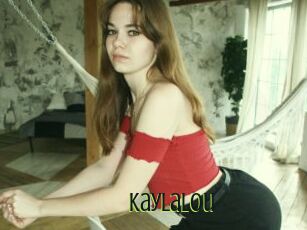 KaylaLou