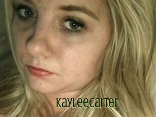 Kaylee_Carter