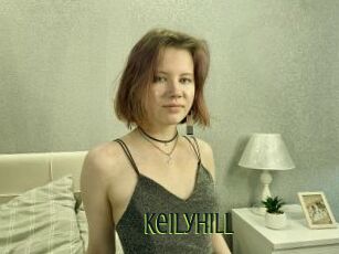 KeilyHill