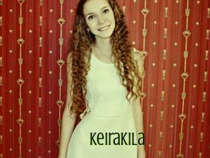 KeiraKila