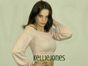 KellieJones