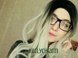 KellyChianti