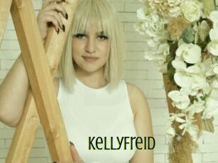 KellyFreid