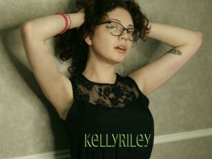 KellyRiley