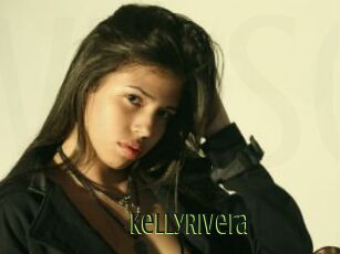 KellyRivera