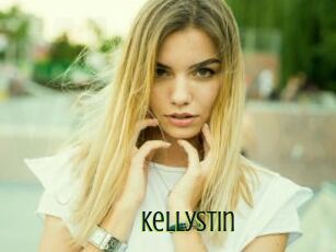 KellyStin