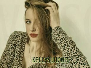 KellySunders