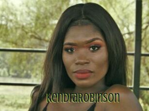 KendraRobinson